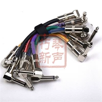 15 см один галстук 6 бесплатная доставка