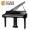 SPYKER British Spy Grand Grand Piano Hệ thống biểu diễn tự động Piano điện thương mại Piano ngang