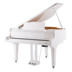 SPYKER British Spy Grand Grand Piano Hệ thống biểu diễn tự động Piano điện thương mại Piano ngang đàn piano dương cầm