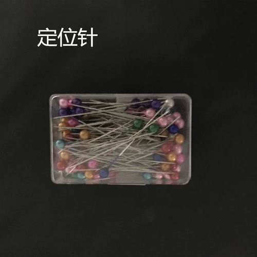 Металлический плетеный клубок пряжи, сумка, материал, «сделай сам», большие глаза