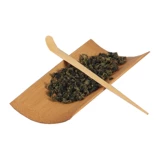 Pure Hand -Polleded Bamboo Tea Lottery Трехлетний набор чая является специальным предложением по всей стране БЕСПЛАТНАЯ доставка