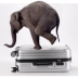 Xe đẩy hành lý vali hành lý phổ bánh xe lên máy bay 20 22 24 26 inch hộp mật khẩu nam nữ thủy triều vali giá rẻ Va li