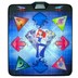 Gia đình máy tính gia đình nhảy đầy đủ người mới bắt đầu bán thảm nhảy audition Dance pad