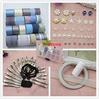 Серо -блюд не содержит резиновых пистолетов