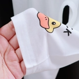 Детские тонкие осенние хлопковые штаны подходит для мужчин и женщин, детское средство от комаров