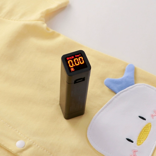 Детское летнее тонкое боди, рубиновая детская хлопковая тонкая летняя одежда для раннего возраста, короткий рукав, популярно в интернете