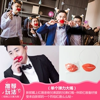 Темно-зеленый