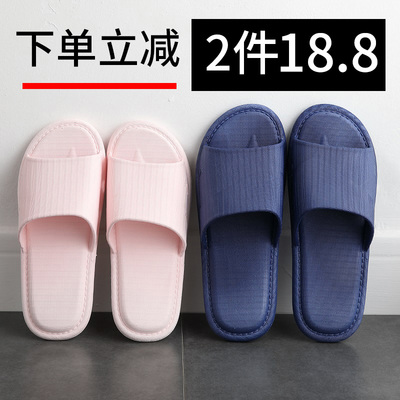 5月14日更新【万能白菜价】的图片 第109张