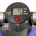 Nhà nước dễ dàng Mini Stepper thủy lực Stepper đi bộ Stepper Lắc chân Thiết bị thể dục Trang chủ - Stepper / thiết bị tập thể dục vừa và nhỏ tạ điều chỉnh Stepper / thiết bị tập thể dục vừa và nhỏ