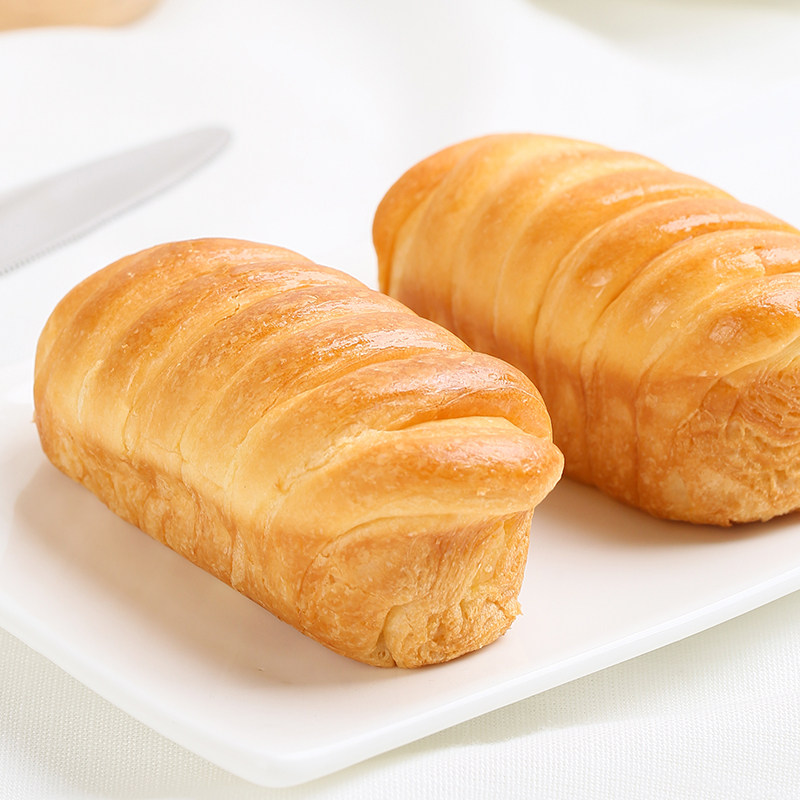 友梦奶酪夹心黄油面包 10元券 券后价  23.