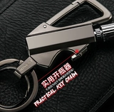 Новый Baicheng Bck6b Chepchain 10 000 матчей с вином с открытым творческим подвесным.