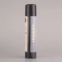 Универсальная качественная зажигалка, 100 мл