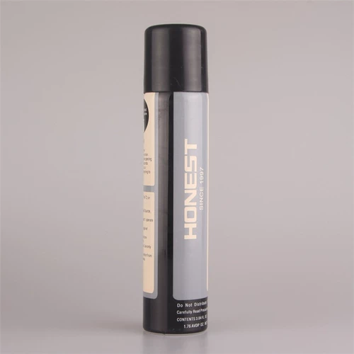 Универсальная качественная зажигалка, 100 мл