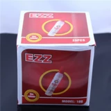 Маленькая портативная универсальная зажигалка, 18 мл