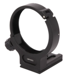 № RT1 Ring Ring Ring Nikon 300/F4E VR 70-200/4G Lens Lens Poard RRS/ARCA