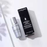 Увлажняющая эссенция, база под макияж, крем для глаз, 5 мл, пробник, пробный комплект