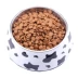 Nhập khẩu hạt tự nhiên 2.5 kg số lượng lớn kiểm tra dog thức ăn chính dog đặc biệt grain adult dog puppies phổ vận chuyển quốc gia