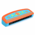 MiDeer Deer Children Harmonica Baby Music Enlightenment Toy Học sinh Sơ cấp Gỗ Gió Nhạc cụ 3 tuổi + mua đồ chơi âm nhạc cho bé Đồ chơi âm nhạc / nhạc cụ Chirldren