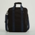 Túi hành lý xách tay có thể được đặt túi xe đẩy túi lưu trữ du lịch Túi Messenger túi đeo vai túi xe đẩy trường hợp túi nam và nữ túi du lịch túi du lịch thể thao Túi du lịch