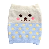 Утягивающий пояс на талию для беременных, дышащий удерживающий тепло бандаж пупочный для молодой матери для кормящих грудью, большой размер, увеличенная толщина