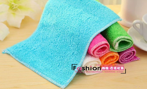 Мытье и посудомоечная машина, мыть посудомывание, Wonton, грязь, масло, мыть посудомоечную машину, вытирание, салфетки, салфетки, очищающие принадлежности, 2 юаня с потерей стандарта