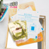Đá Uốn Cong Uốn Cong Cơ Bắp Mật Ong Chân Stick Gừng Nhân Sâm Chất Sức Khỏe Chân Stick Nhẹ Nhàng Chăm Sóc Bàn Chân 1 Túi 2 trị nẻ chân Trị liệu chân