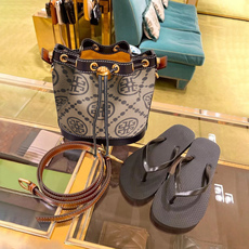 Упаковка угол 日本仓アウトレット现货特价店清仓大神推荐小红书2022-0215新款 Boat tail