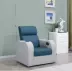 Bệnh viện tùy chỉnh 
            phòng khám ghế tiêm truyền tĩnh nhỏ giọt nước treo ghế y tế dược phẩm ghế tiêm truyền ghế sofa đơn Nội thất y tế