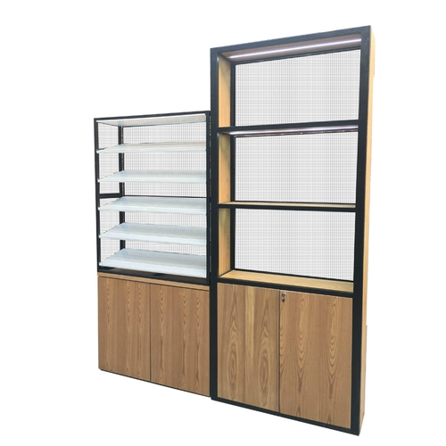 Очки, элитный стенд, прямые продажи с завода