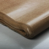 Промышленная ржавная бумага влага -надежный бумажный подшипник бумажный масляной масляный масла -защищенная бумажная бумага Бесплатная доставка.