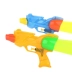Sáng tạo nóng bán quà tặng trẻ em chơi nước cậu bé nhỏ đồ chơi súng nước nhà sản xuất Yiwu lan hàng hóa bán buôn dưới 5 nhân dân tệ các loại súng đồ chơi cho bé Súng đồ chơi trẻ em