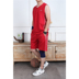 Quần áo bóng rổ phù hợp với nam mùa hè kích thước lớn cotton vest lỏng không tay thể thao jersey chạy cạnh tranh đào tạo đội đồng phục 	vành lưới bóng rổ giá rẻ Bóng rổ