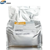 Креветки зелень декоративная рыба золотая кой сказочная седиментация кровя