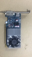 Видеокарта