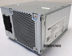 Электропитание для ПК компания Dell t5400