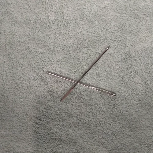 Шерстяной плетеный металлический свитер, шерстяная игрушка