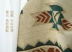 Địa Trung Hải sofa phong cách châu Âu chăn dệt kim chăn bông thảm thảm trang trí sofa trượt đầy bụi che nắp bảo vệ - Bảo vệ bụi