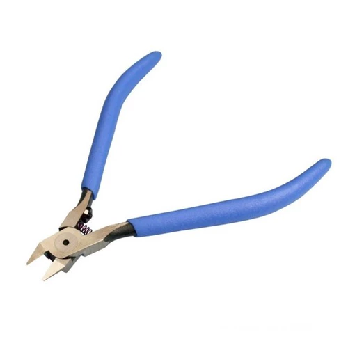 √ Рука Yingli God Godhand Tool