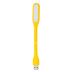 điện thoại di động một fan hâm mộ nhỏ có thể được chèn vào trong sạc Po kê quạt nhỏ usb máy tính xách tay - USB Aaccessories cáp kết nối điện thoại với tivi USB Aaccessories
