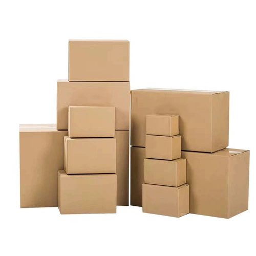 Очень большая коробка для переезда, пакет, упаковка, индивидуальный самолет, оптовые продажи