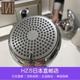 Япония Refa прекрасный пузырь красавица душ душ Swilm Полотенце маленькие пузырьки не красоты палочки