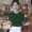 Mới của Hàn Quốc Slim Knit Ngắn Tay Nữ Mùa Hè Băng Lụa Đáy Áo Mỏng Vòng Cổ Màu Rắn T-Shirt của Phụ Nữ Cao Cổ Top áo cardigan
