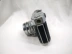 Canon Canon L2 ống kính 50mm1.8F cổ điển máy làm đẹp phim máy ảnh 135 phim rangefinder Máy quay phim