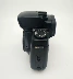 Canon EOS5 body black 93 phim mới camera 135 phim tự động lấy nét