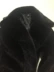 2018 mới Hained phiên bản Hàn Quốc của áo khoác lông nữ dài lông dày giả lông chồn sang trọng là mỏng Faux Fur