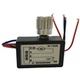 Quạt thổi Xinlong 12V Quạt thổi DC quạt tiết kiệm năng lượng nồi hơi đặc biệt - Bếp lò / bộ đồ ăn / đồ nướng dã ngoại bếp nướng cắm trại Bếp lò / bộ đồ ăn / đồ nướng dã ngoại