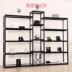 Custom the giầy dép display basket display the display display rack display display rack rack display more display Kệ / Tủ trưng bày