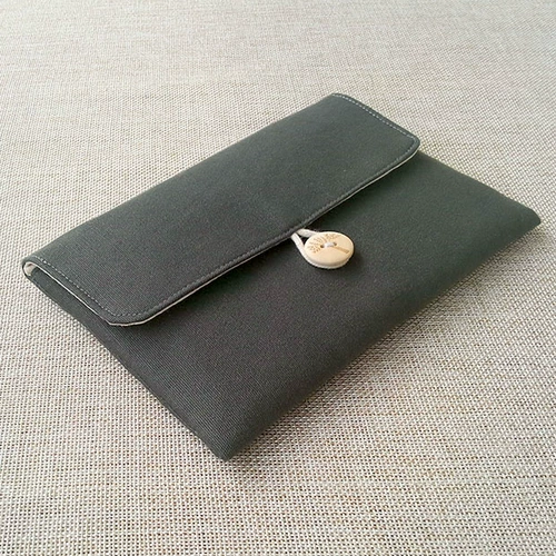 Ткань Kindle защитный рукав для тканевой сумки в тканевой сумке в дверь версию Paperwhite4 Молодежная версия Oasis3