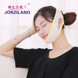 Jiao Lannuo v Лицо Тонкое лицо Артефакт Корейский Тонкий Лицо повязка Хиро Тонкое лицо Тонкое массовое массив