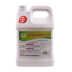 Weili Down Quần áo Cleaner 4L Down Quần áo Giặt Chất lỏng Giặt khô Không giặt Giặt Giặt khô Giặt - Dịch vụ giặt ủi 	nước tẩy quần áo siêu năng Dịch vụ giặt ủi